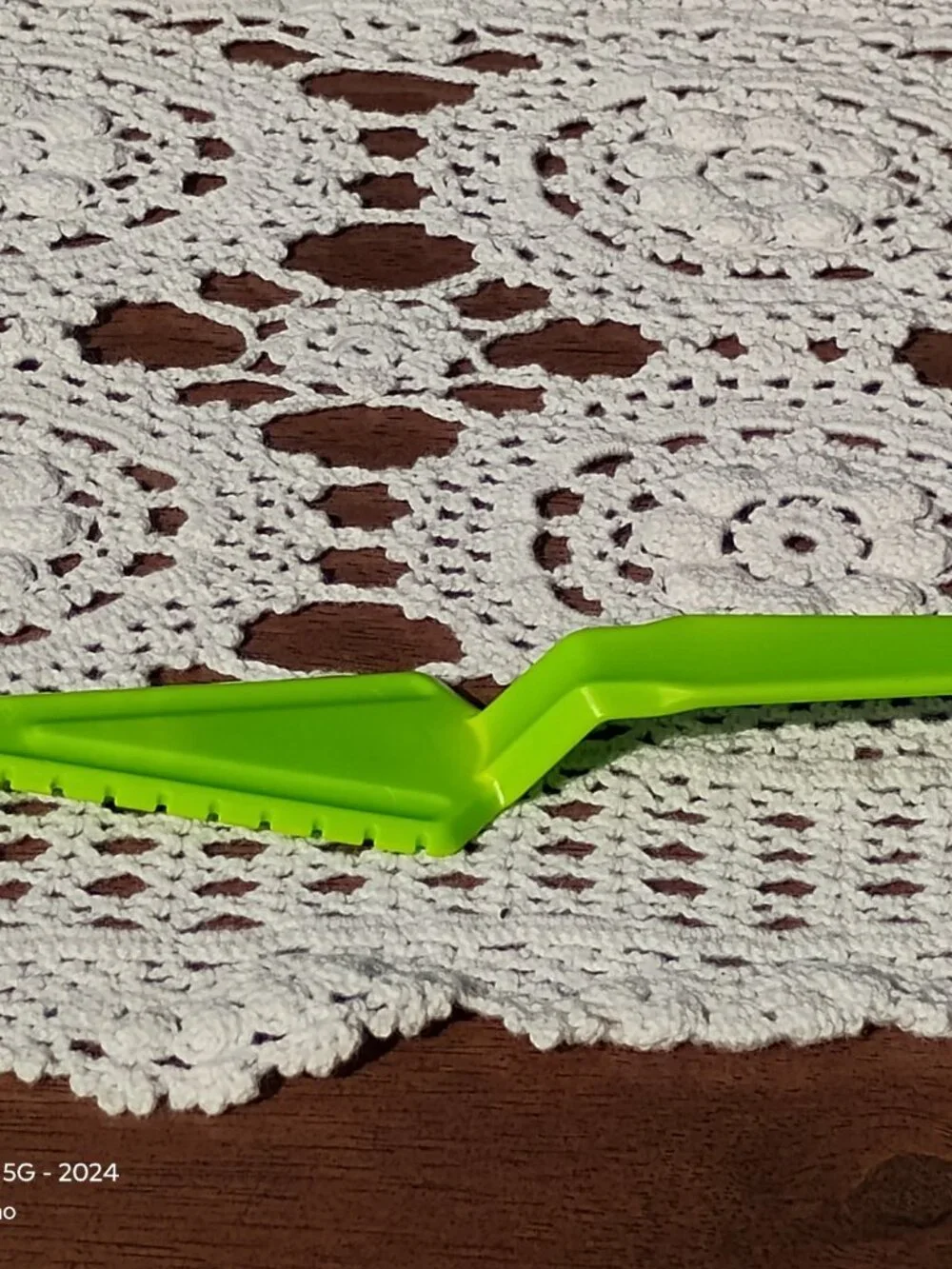 Tupperware toys miniature